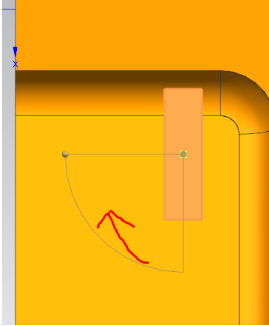31.png