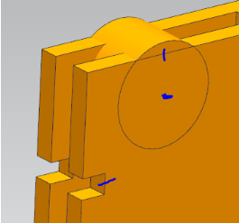 9.png