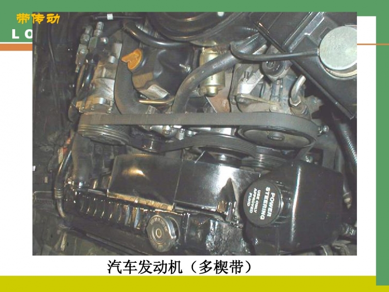 57.jpg