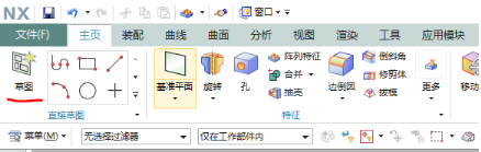 8.png