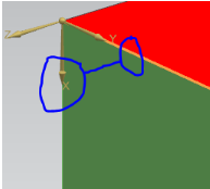 7.png