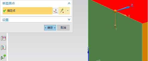 9.png