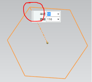 12.png
