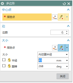 10.png