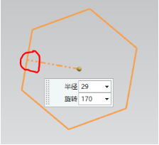 11.png