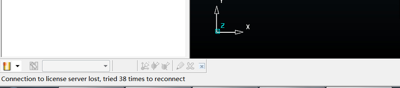 22.png