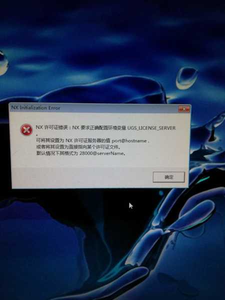 wechat_upload15404607705bd190e241ce0