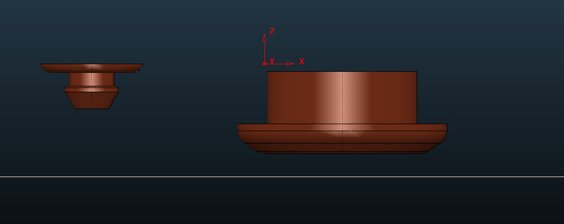 }6`1NA(ZZP7IT7D$8L]CRJ7.png