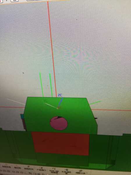 wechat_upload15406954355bd5258bb1d87