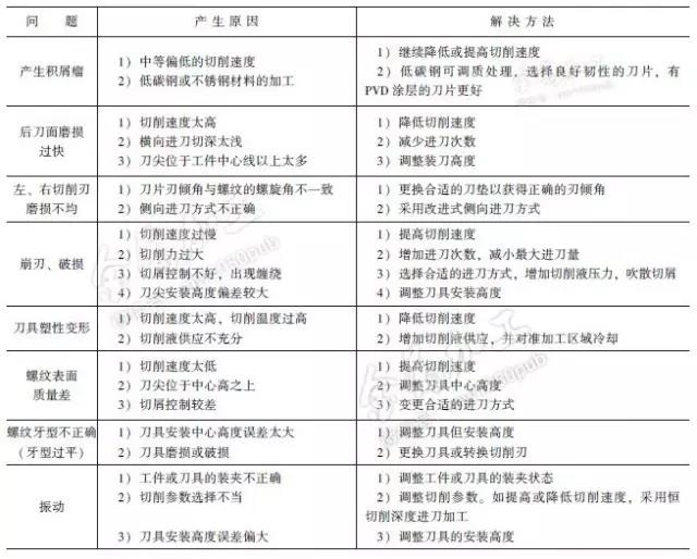 微信图片_20181029101516.jpg