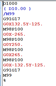 QQ图片20181030172458.png