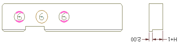23.png