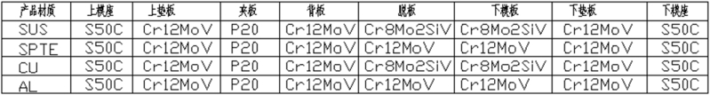 26.png