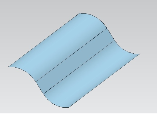 11-1-1A.jpg