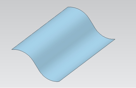 11-1-1B.jpg