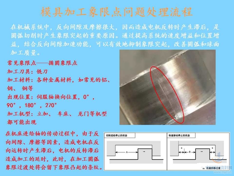 幻灯片1.jpg