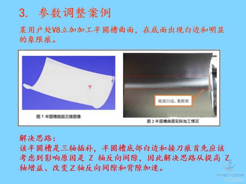 幻灯片5.jpg