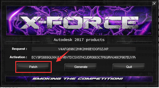 2.png