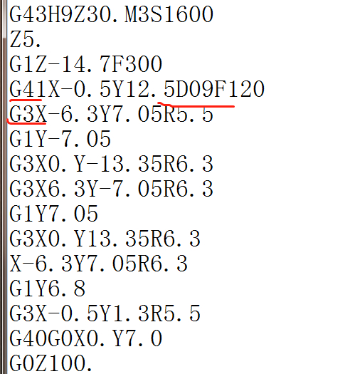 微信截图_20181104125938.png