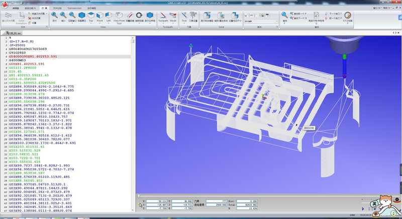 wechat_upload15414139565be01c4443160
