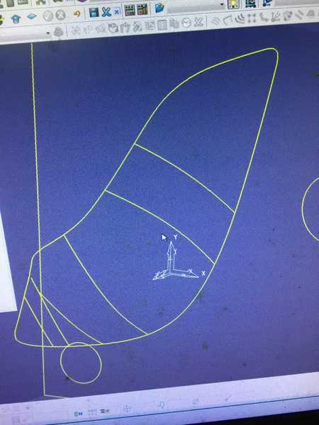 wechat_upload15414153795be021d39b9d3