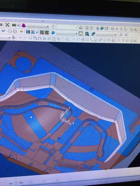 wechat_upload15414154715be0222f27759