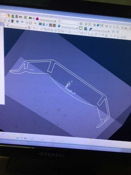 wechat_upload15414155335be0226d768ef