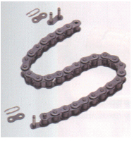 8.png