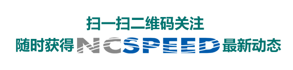 未标题4-.jpg