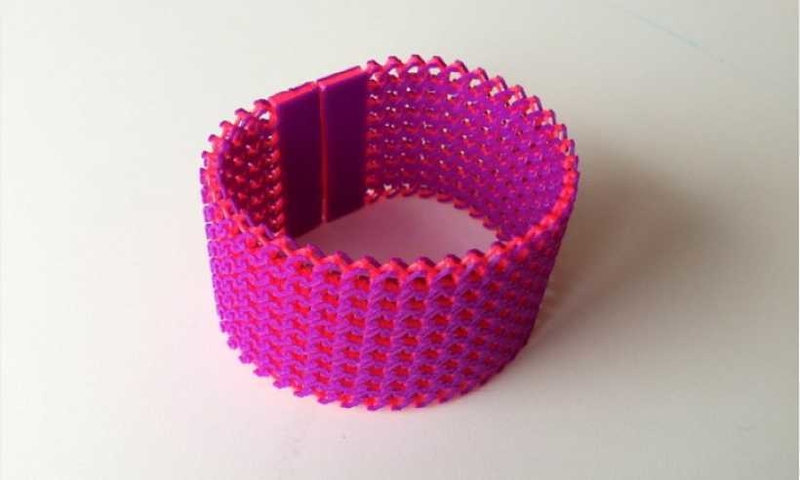 编织手环.jpg