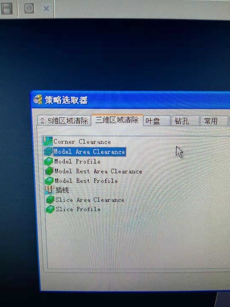 微信图片_20181109111012.jpg