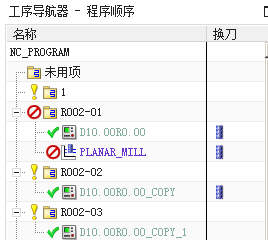 QQ浏览器截图20181110230921.png