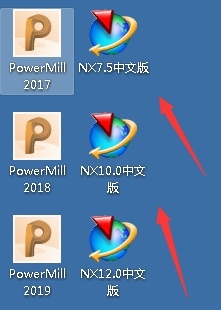 11-12-2A.jpg