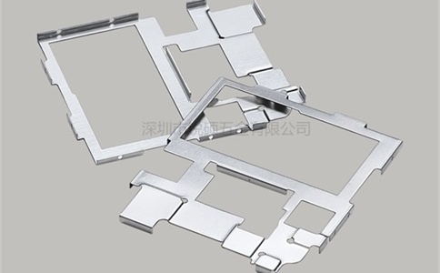 66_水印_看图王.jpg