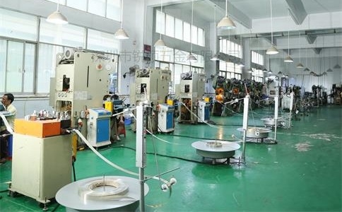 F61A5959_看图王(2).jpg
