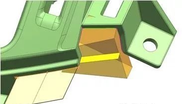 9.jpeg