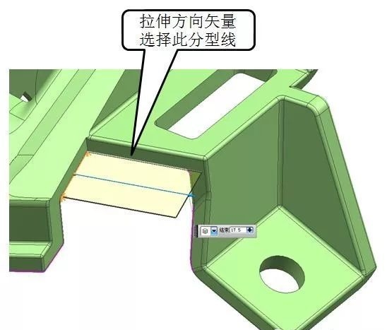 4.jpeg