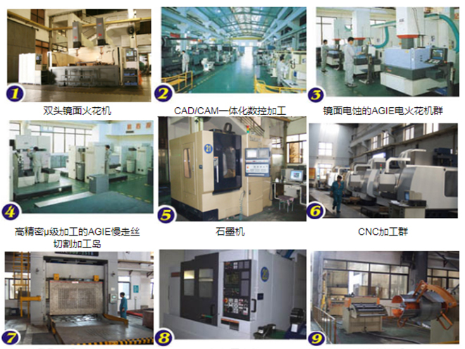 科龙1.jpg