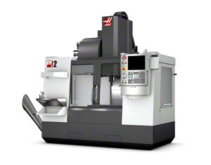 VM-2.jpg