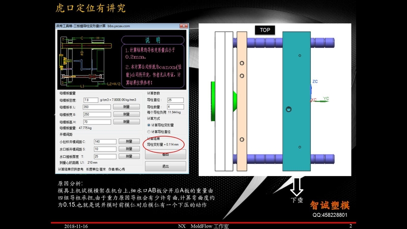 2虎口定位有讲究_模界十余载.jpg
