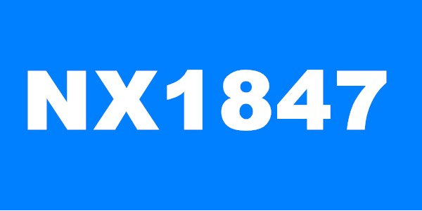 5.png