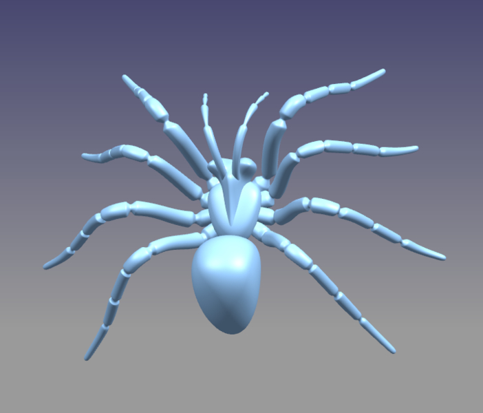 14.png