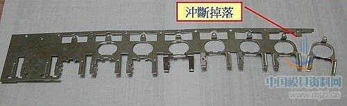01.jpg