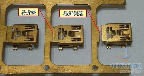 03.jpg
