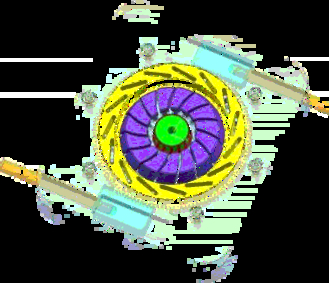 20110212_94a35a9f3cd077785374qkkpNAauqPHL.gif
