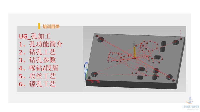 幻灯片2.JPG