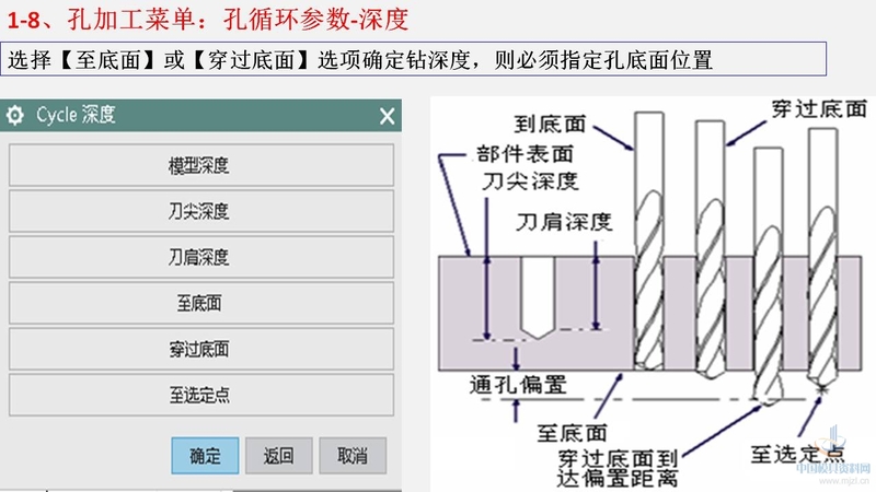 幻灯片10.JPG