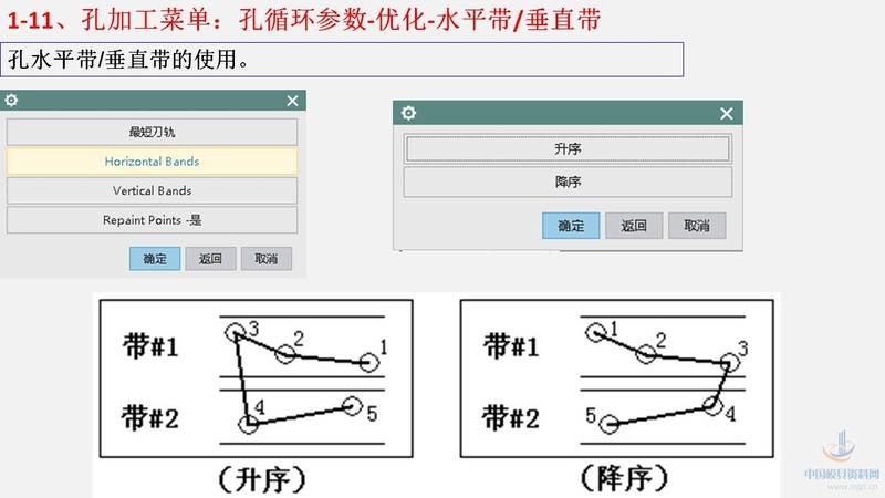 幻灯片13.JPG