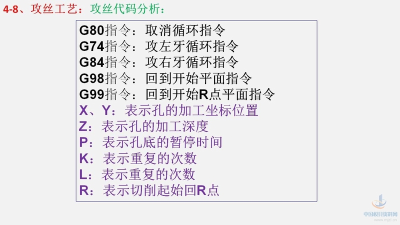 幻灯片33.JPG