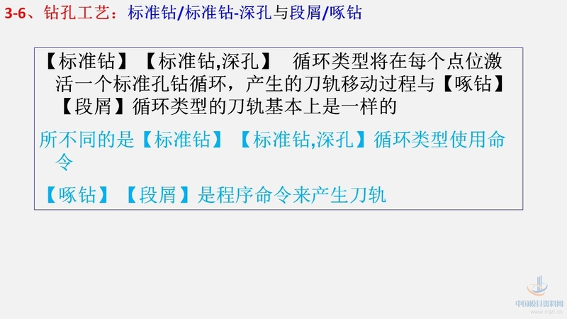 幻灯片25.JPG